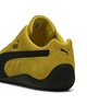 PUMA プーマ スピードキャット オージー 398846 シューズ スニーカー ライフスタイル メンズ(19-26.0cm)
