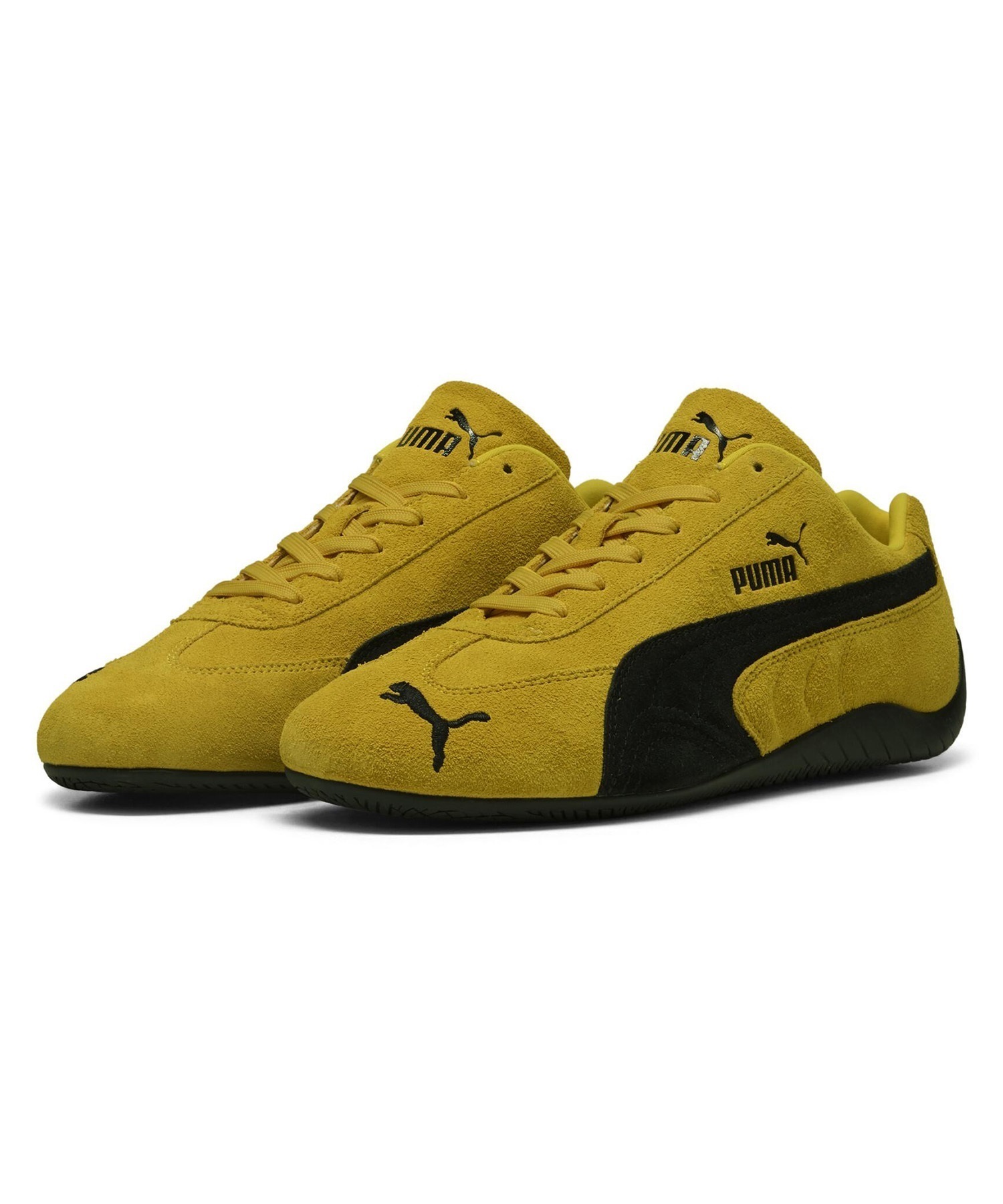 PUMA プーマ スピードキャット オージー 398846 シューズ スニーカー ライフスタイル メンズ(19-26.0cm)