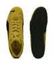 PUMA プーマ スピードキャット オージー 398846 シューズ スニーカー ライフスタイル メンズ(19-26.0cm)