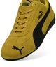 PUMA プーマ スピードキャット オージー 398846 シューズ スニーカー ライフスタイル メンズ(19-26.0cm)
