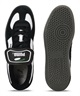 PUMA プーマ スニーカー メンズ レディース 靴 シューズ スケシュー ローカット パレルモ SKATE TONGUE 405436(1-23.0cm)