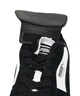 PUMA プーマ スニーカー メンズ レディース 靴 シューズ スケシュー ローカット パレルモ SKATE TONGUE 405436(1-23.0cm)