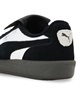 PUMA プーマ スニーカー メンズ レディース 靴 シューズ スケシュー ローカット パレルモ SKATE TONGUE 405436(1-23.0cm)