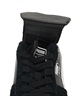 PUMA プーマ スニーカー メンズ レディース 靴 シューズ スケシュー ローカット パレルモ SKATE TONGUE 405436(1-23.0cm)