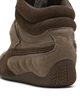 PUMA プーマ スピードキャット ウェッジ 407878 シューズ スニーカー ライフスタイル レディース(01-23.0cm)