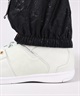 686 シックスエイトシックス GORE-TEX DISPATCH BIB スノーボード ウェア パンツ ユニセックス ゴアテックス 25-26モデル MM A17【2526】(BLK-M)