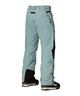 686 シックスエイトシックス GORE-TEX DISPATCH スノーボード ウェア パンツ ユニセックス ゴアテックス 25-26モデル MM A17【2526】(SGE-M)