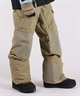 686 シックスエイトシックス GORE-TEX DISPATCH スノーボード ウェア パンツ ユニセックス ゴアテックス 25-26モデル MM A17【2526】(SGE-M)