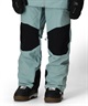 686 シックスエイトシックス GORE-TEX DISPATCH スノーボード ウェア パンツ ユニセックス ゴアテックス 25-26モデル MM A17【2526】(SGE-M)