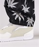 686 シックスエイトシックス HUF DOUBLE H SHELL PT スノーボード ウェア パンツ ユニセックス 25-26モデル MM B15【2526】(HGRN-S)