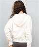 ROXY ロキシー プルオーバー パーカー レディース オーバーサイズ 裏毛 MY HEART HOODIE RPO254608T(BBK-M)