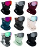 ANON アノン M4S Goggles MFI Face Mask Toric スノーボード ゴーグル ユニセックス ムラサキスポーツ 25-26モデル MM D11【2526】(DEEPCHERRY-NA)