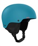 ANON アノン Raider 3 Helmet スノーボード ヘルメット ユニセックス ムラサキスポーツ 25-26モデル MM D11【2526】(WHITE-S)