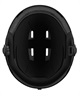 ANON アノン Raider 3 Helmet スノーボード ヘルメット ユニセックス ムラサキスポーツ 25-26モデル MM D11【2526】(WHITE-S)