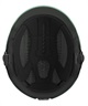 ANON アノン Oslo WaveCel Helmet スノーボード ヘルメット ユニセックス ムラサキスポーツ 25-26モデル MM D11【2526】(DEEPCHERRY-S)