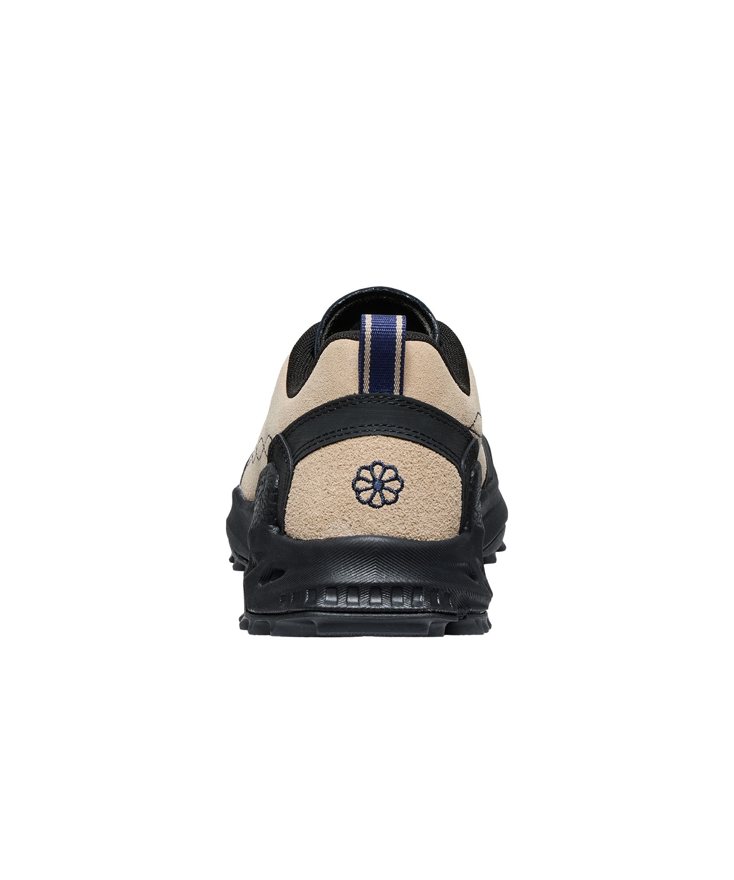 KEEN キーン ジャスパー ザイオニック 1029585 シューズ スニーカー アウトドア メンズ(SASC-26.0cm)