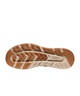 KEEN キーン ユニーク ダブルケー 1030268 シューズ スニーカー アウトドア レディース(BIPT-23.0cm)