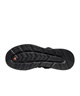 KEEN キーン ユニーク ダブルケー 1030269 シューズ スニーカー アウトドア レディース(BLBL-23.0cm)