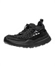 KEEN キーン ユニーク ダブルケー 1030269 シューズ スニーカー アウトドア レディース(BLBL-23.0cm)
