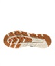 KEEN キーン ユニーク ダブルケー 1030270 シューズ スニーカー アウトドア レディース(GGBI-23.0cm)