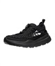 KEEN キーン ユニーク ダブルケー 1030271 シューズ スニーカー アウトドア メンズ(BLBL-26.0cm)