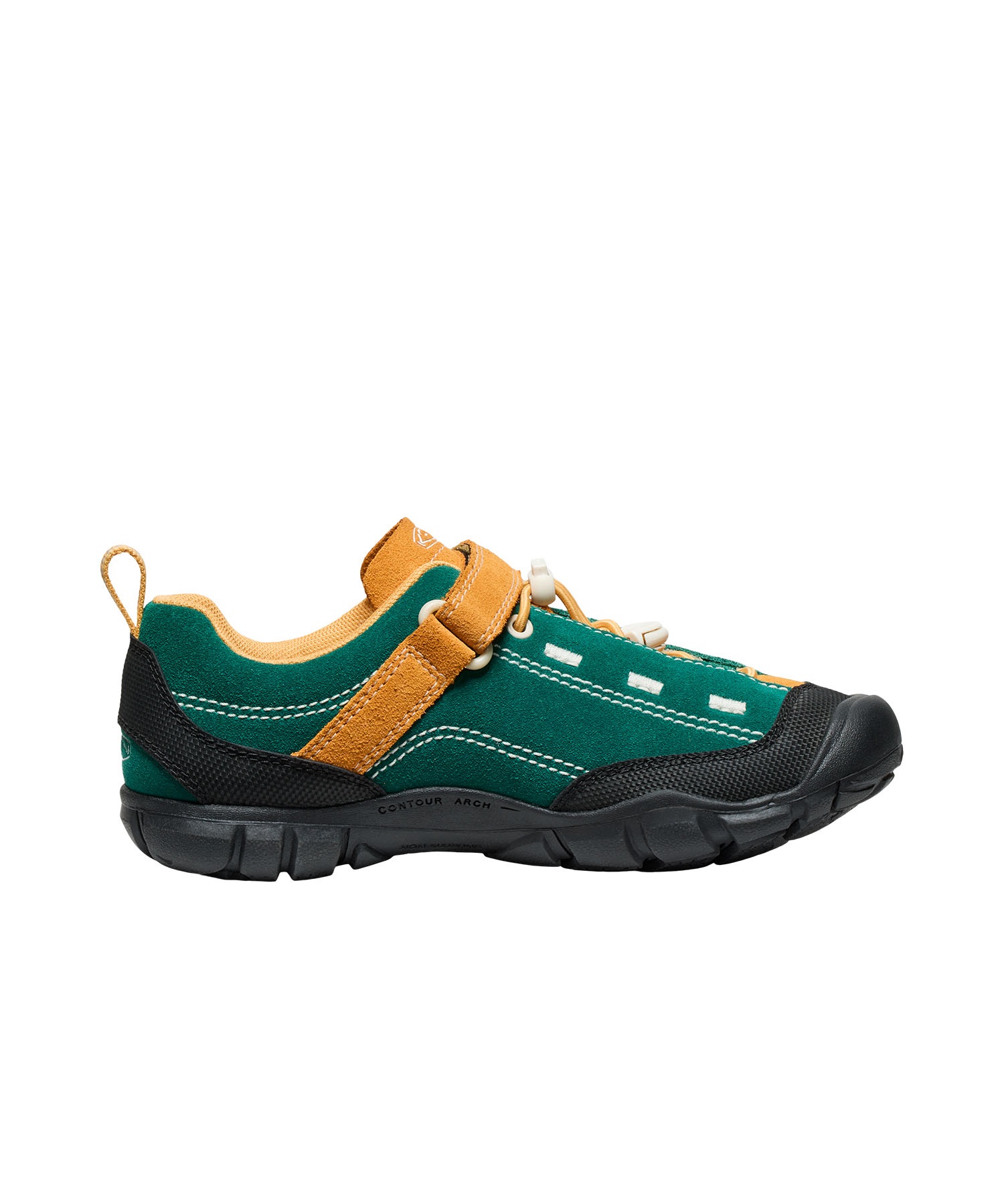 KEEN キーン ジャスパー ツー 1030149 キッズ シューズ スニーカー(AVOB-20.0cm)