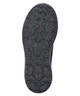 Columbia コロンビア ブーツ メンズ レディース 防滑 防水 YELLOWTAIL ICE-MAGIC WP YU1393(010-23.0cm)