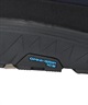 Columbia コロンビア ブーツ メンズ レディース 防滑 防水 YELLOWTAIL ICE-MAGIC WP YU1393(010-23.0cm)