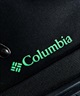 columbia コロンビア ブーツ メンズ レディース YELLOWTAIL ICE-MAGIC SHOR YU6884 ムラサキスポーツ別注(11-23.0cm)