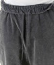 DEAR LAUREL ディアローレル ロングパンツ メンズ コーデュロイ CORDUROY PANTS D25F-3102(BRN-M)
