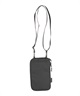 DEAR LAUREL ディアローレル ショルダーバッグ 0.35L METRO SHOULDER DL25F10101(BEIGE-ONE)