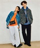 DEAR LAUREL ディアローレル ショルダーバッグ クリアポケット 0.4L URBAN SHOULDER DL25F10102(BEIGE-ONE)