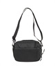 DEAR LAUREL ディアローレル ショルダーバッグ 2.8L DISTRICT SHOULDER DL25F10103(BEIGE-ONE)