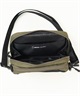 DEAR LAUREL ディアローレル ショルダーバッグ 2.8L DISTRICT SHOULDER DL25F10103(BEIGE-ONE)