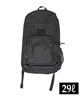 DEAR LAUREL ディアローレル バックパック リュック リュックサック 29L ADAPT PACK DL25F10201(BEIGE-ONE)