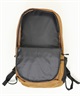 DEAR LAUREL ディアローレル バックパック リュック リュックサック 29L ADAPT PACK DL25F10201(BEIGE-ONE)