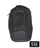 DEAR LAUREL ディアローレル バックパック リュック リュックサック 53L EVERYDAY CARRY PACK DL25F10202(BEIGE-ONE)