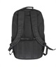 DEAR LAUREL ディアローレル バックパック リュック リュックサック 53L EVERYDAY CARRY PACK DL25F10202(BEIGE-ONE)