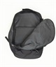 DEAR LAUREL ディアローレル バックパック リュック リュックサック 53L EVERYDAY CARRY PACK DL25F10202(BEIGE-ONE)