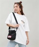 TOY MACHINE トイマシーン 半袖 Tシャツ レディース バックプリント オーバーサイズ MTMSFST15 ムラサキスポーツ限定(WHITE-M)
