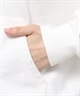 GYDA ジェイダ プルオーバー パーカー レディース GENUINE BUNNY スウェット パーカー 072552703101(O.WHT-FREE)