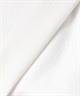 GYDA ジェイダ プルオーバー パーカー レディース GENUINE BUNNY スウェット パーカー 072552703101(O.WHT-FREE)