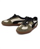 PUMA SKATEBOARDING プーマ スケートボーディング シューズ メンズ  スニーカー PALERMO SKATE パレルモ スケート 400984(4-26.0cm)