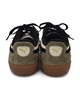 PUMA SKATEBOARDING プーマ スケートボーディング シューズ メンズ  スニーカー PALERMO SKATE パレルモ スケート 400984(4-26.0cm)