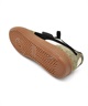PUMA SKATEBOARDING プーマ スケートボーディング シューズ メンズ  スニーカー PALERMO SKATE パレルモ スケート 400984(4-26.0cm)