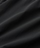 ROARK RUN AMOK ロアーク ランアモック ハーフパンツ ショートパンツ メンズ 軽量 ALTA 5 RS325-BLK(BLACK-S)
