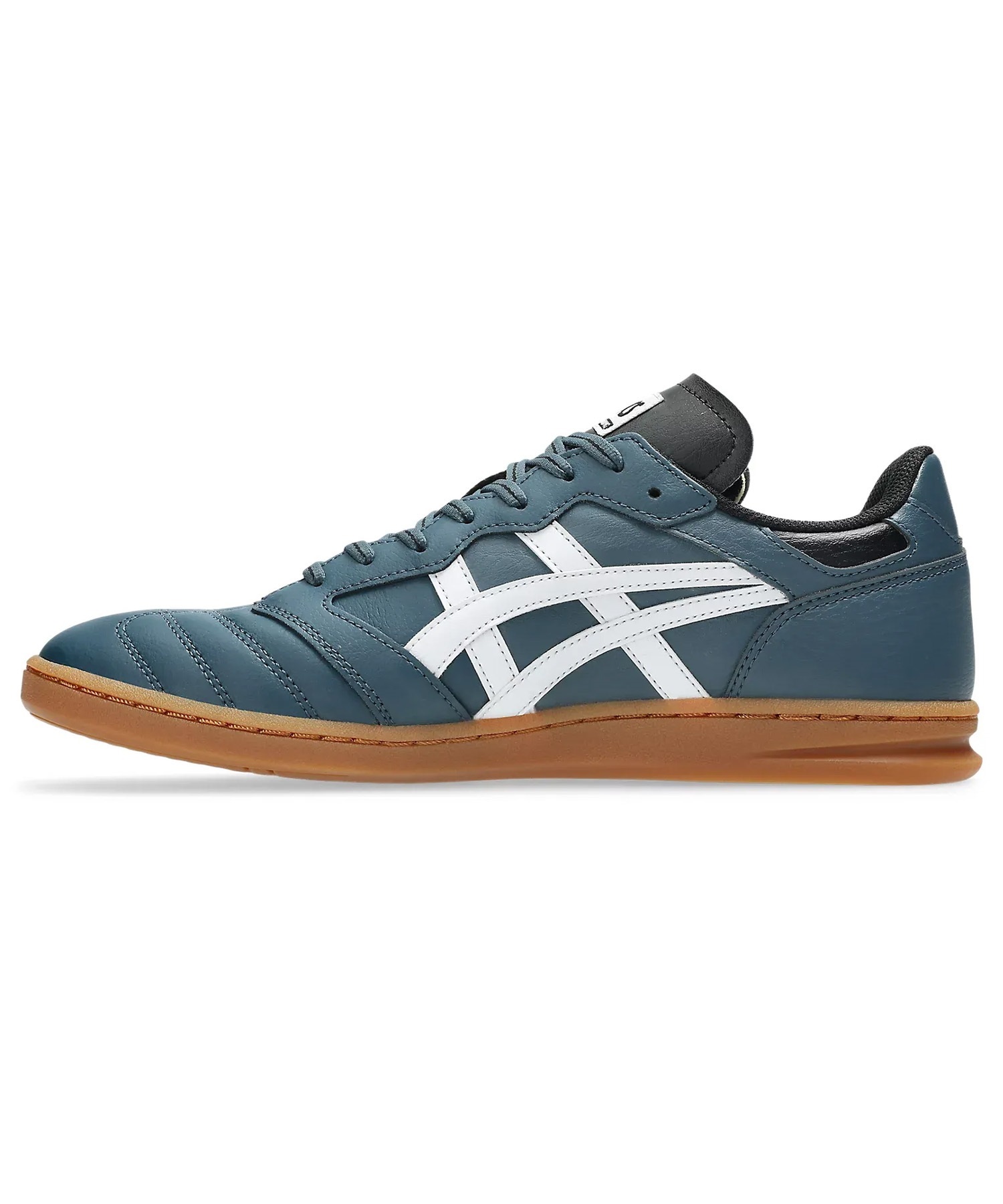 ASICS Skateboarding アシックス スケートボーディング レッジェレッツァ エフビー 1201B045-400 スニーカー  スケートボード/アクションスポーツ メンズ レディース(400-23.5cm)
