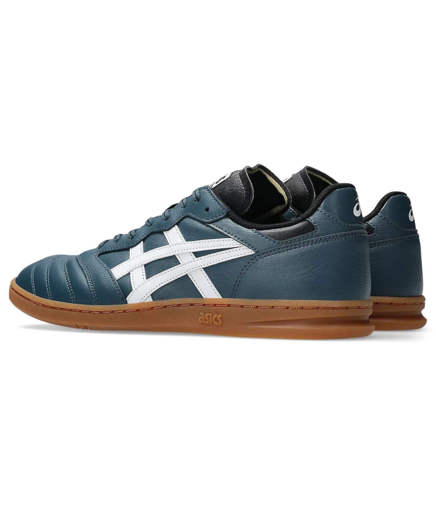 ASICS Skateboarding アシックス スケートボーディング レッジェレッツァ エフビー 1201B045-400 スニーカー  スケートボード/アクションスポーツ メンズ レディース(400-23.5cm)