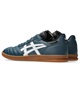 ASICS Skateboarding アシックス スケートボーディング レッジェレッツァ エフビー 1201B045-400 スニーカー  スケートボード/アクションスポーツ メンズ レディース(400-23.5cm)