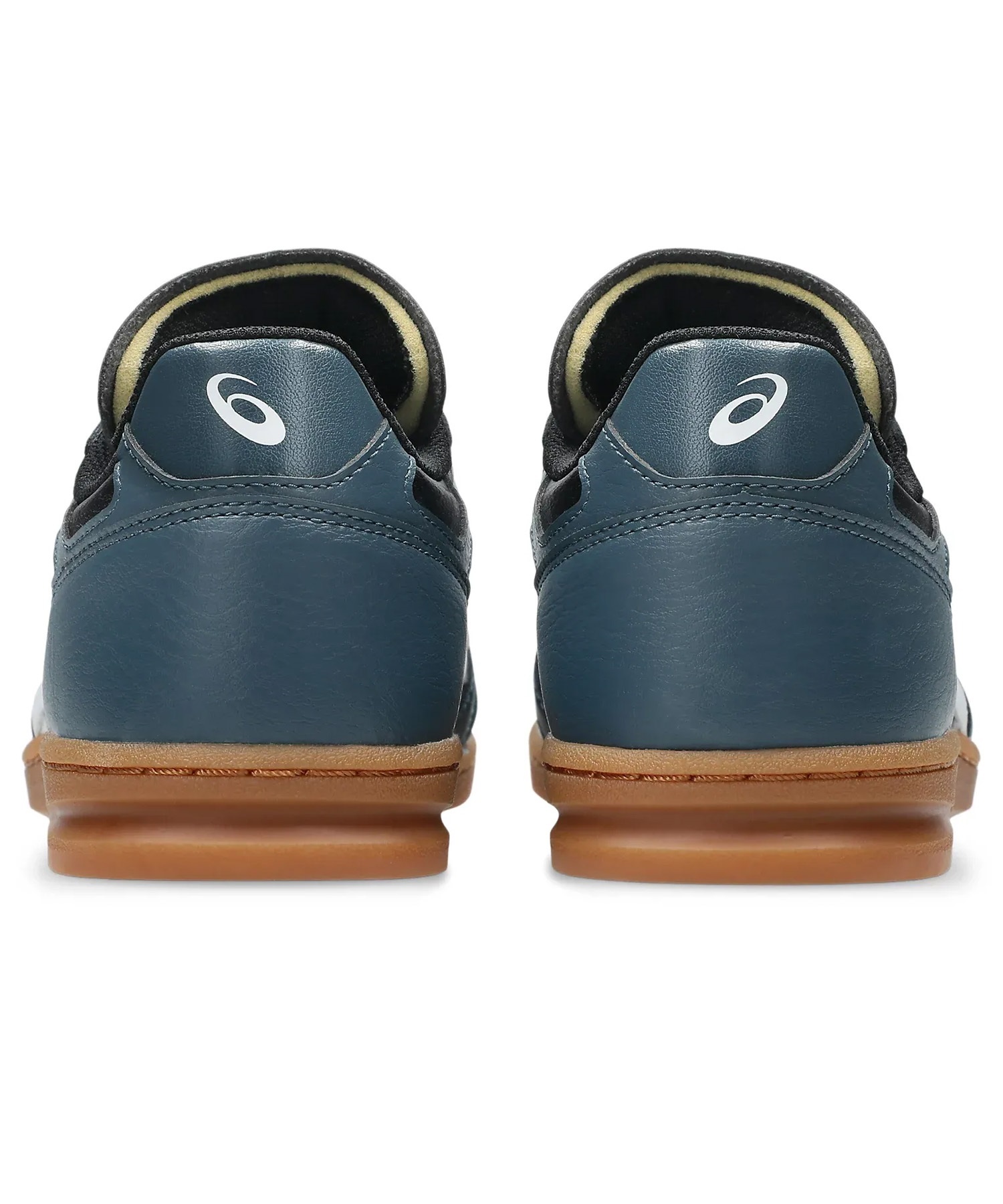ASICS Skateboarding アシックス スケートボーディング レッジェレッツァ エフビー 1201B045-400 スニーカー  スケートボード/アクションスポーツ メンズ レディース(400-23.5cm)